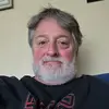 edbyron2245 - @edbyron2245 - TikTok