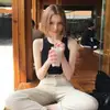 EdByronmdk7558 - @edbyronmdk7558 - TikTok