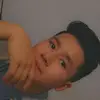 Edi Byron - @edibyron - TikTok