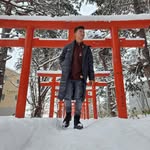 Edsel Byron Cabrera - @edselbyron - Instagram