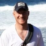 Edward Byron - @edbyronunc - Instagram