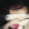 IONED - @ionedbyron - TikTok