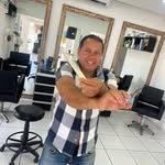 Cabral - @edcabralhair - Instagram