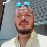 Ed  😎 - @edcabralsp - Instagram