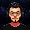 Ed Cabral949 - @eddcabrall - TikTok