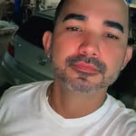 Ed Cabral - @ed_cabral34 - Instagram