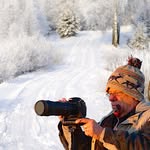 Ed Cabral - @edcabralphotography - Instagram