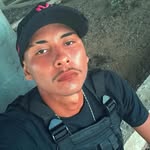 ED CABRAL - @edcabral95 - Instagram
