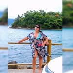 Ed Cabral - @cabraledlaine - Instagram