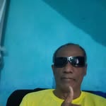 Ed Cabral - @ed.cabral.357 - Instagram