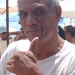 Ed Cabral - @edcabral66 - Instagram
