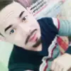 ED CABRAL - @edgarcabralgacuma - TikTok