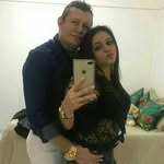 Ed Cabral - @ed.cabral.75 - Instagram