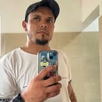 Ed Cabral - Facebook