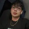 Ed Cabral - @ed.cabral23 - TikTok