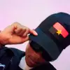 Ed Cabral - @ed.cabral56 - TikTok