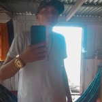 Ed Cabral - @edcabral962 - Instagram