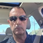 ED Cabral - @blackbelt999 - Instagram