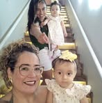 ED Cabral - Facebook