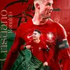 Ed Cabral - @manuelcabral2275 - TikTok