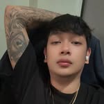 ED Cabral - @king.ed23 - Instagram