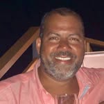 Ed Cabral - @cabralgroup - Instagram
