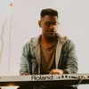 Ed Cabral🇻🇦 - @edcabral_ - TikTok