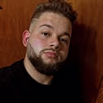 Ed Cabral - @decimusfps - Instagram