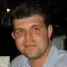 Ed Cabral - @edcabralfinearts - TikTok