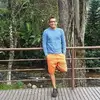 Ed Cabral - @edsouzacabral - TikTok