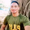 Ed Cabral - @eyfifty5 - TikTok