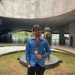 Ed Cabral - @edbotecabral_ - Instagram