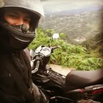 Ed Cabral - @cabral5927 - Instagram