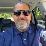 Ed Cabral - @ec4group - Instagram