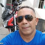 ED Cabral - Facebook