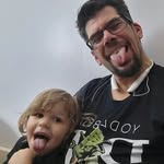 Ed Cabral - @cabrai72 - Instagram