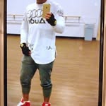 Ed Cabral - @ced315288 - Instagram