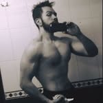 @ed_cabral - Instagram