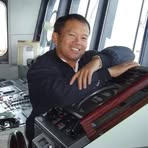 Ed Cabral - Facebook