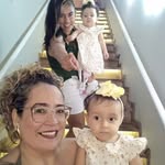 ED Cabral - @edcabralcust - Instagram