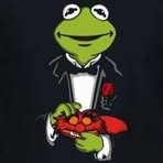 Ed Cabral - Facebook