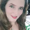 @ed cabral - @edcabral8 - TikTok