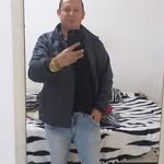 Ed Cabral Cabral - @edcabralcabral - Instagram