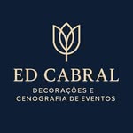 Ed Cabral Decorações - @edcabraldecoracoes - Instagram