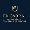 Ed Cabral decorações - @edcabral.decoracoes - TikTok