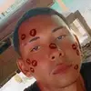 𝚎𝚍 𝚌𝚊𝚋𝚛𝚊𝚕 - @eduardocabral926 - TikTok