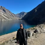 Ed Cabral Neto - @edcabralneto - Instagram