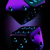 edcabral489 - @edcabral489 - TikTok