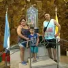edcabral - @edcabral5 - TikTok