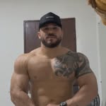 Edcleitom Cabral - @ed_cabrall - Instagram
